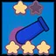 Balls Away icon