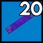 Faded Fortune icon