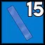 Expensive Echos icon