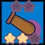 Pattern Stable icon