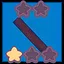 King of Bongo icon