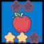 Mushy Apple icon