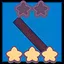 Keeping it Simple icon