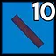 Bongo Enjoyer icon