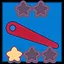 Flipping Finally icon