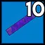Multiversal Traversal icon