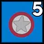 Pinball Shack icon