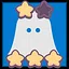 Absolutely Terrified icon