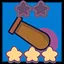Chainshot icon