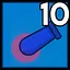 Outdated Cannons icon