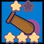 Veteran Cannoneer icon