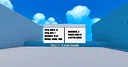 Aim Trainer Pro (2024) Screenshot 3