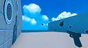 Aim Trainer Pro (2024) Screenshot 0