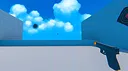 Aim Trainer Pro (2024) Screenshot 1