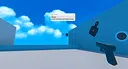 Aim Trainer Pro (2024) Screenshot 2