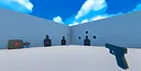 Aim Trainer Pro (2024) Screenshot 4