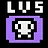 Reached Boss Rush Level 5