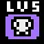 Reached Boss Rush Level 5 icon
