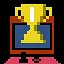 1 Arcade Beaten icon