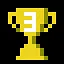 Level 3 icon