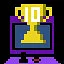 10 Arcades Beaten icon