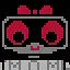 Beaten the final boss! icon