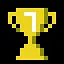 Level 7 icon