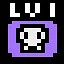 Beaten Boss Rush Level 1 icon