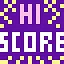 100,000 Score icon