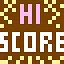 1,000,000 Score icon