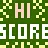 10,000,000 Score