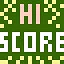 10,000,000 Score icon