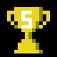 Level 5 icon