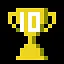 Level 10 icon