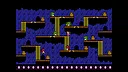 Retro Endurance 8bit Screenshot 4