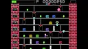 Retro Endurance 8bit Screenshot 15