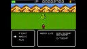 Retro Endurance 8bit Screenshot 19