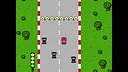 Retro Endurance 8bit Screenshot 12