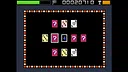 Retro Endurance 8bit Screenshot 6
