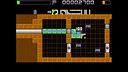 Retro Endurance 8bit Screenshot 26