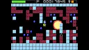 Retro Endurance 8bit Screenshot 2