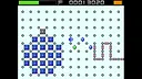 Retro Endurance 8bit Screenshot 25