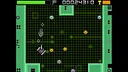 Retro Endurance 8bit Screenshot 5