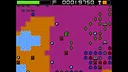 Retro Endurance 8bit Screenshot 14