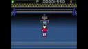Retro Endurance 8bit Screenshot 8