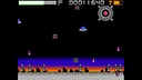 Retro Endurance 8bit Screenshot 28