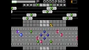 Retro Endurance 8bit Screenshot 20