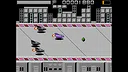 Retro Endurance 8bit Screenshot 9
