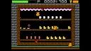 Retro Endurance 8bit Screenshot 13