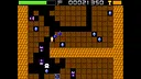 Retro Endurance 8bit Screenshot 24